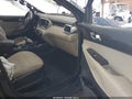 2019 Kia Sorento — photo 5 of 15 | VIN 5XYPGDA56KG540431