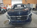 2019 Kia Sorento — photo 6 of 15 | VIN 5XYPGDA56KG540431