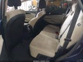 2019 Kia Sorento — photo 8 of 15 | VIN 5XYPGDA56KG540431