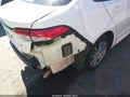 2023 Toyota Corolla — photo 18 of 19 | VIN 5YFB4MDE9PP014957