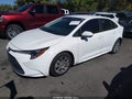 2023 Toyota Corolla — photo 2 of 19 | VIN 5YFB4MDE9PP014957
