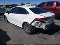 2023 Toyota Corolla — photo 3 of 19 | VIN 5YFB4MDE9PP014957