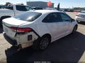 2023 Toyota Corolla — photo 4 of 19 | VIN 5YFB4MDE9PP014957