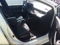 2023 Toyota Corolla — photo 5 of 19 | VIN 5YFB4MDE9PP014957