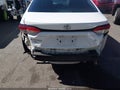 2023 Toyota Corolla — photo 6 of 19 | VIN 5YFB4MDE9PP014957