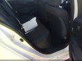 2023 Toyota Corolla — photo 8 of 19 | VIN 5YFB4MDE9PP014957