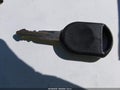2009 Ford Escape — photo 11 of 17 | VIN 1FMCU03G99KC25315
