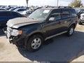 2009 Ford Escape — photo 2 of 17 | VIN 1FMCU03G99KC25315