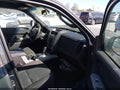 2009 Ford Escape — photo 5 of 17 | VIN 1FMCU03G99KC25315