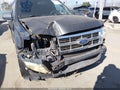 2009 Ford Escape — photo 6 of 17 | VIN 1FMCU03G99KC25315