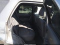 2009 Ford Escape — photo 8 of 17 | VIN 1FMCU03G99KC25315