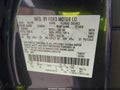 2009 Ford Escape — photo 9 of 17 | VIN 1FMCU03G99KC25315