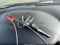 2012 Infiniti QX56 — photo 11 of 17 | VIN JN8AZ2NE3C9018197