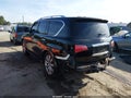 2012 Infiniti QX56 — photo 3 of 17 | VIN JN8AZ2NE3C9018197