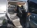 2012 Infiniti QX56 — photo 8 of 17 | VIN JN8AZ2NE3C9018197