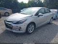 2019 Chevrolet Cruze — photo 2 of 19 | VIN 1G1BE5SM6K7118340