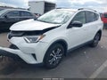 2018 Toyota RAV4 — photo 2 of 17 | VIN JTMZFREV0JJ726922
