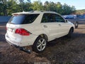 2018 Mercedes-Benz GLE-Class — photo 4 of 16 | VIN 4JGDA5HB0JB066857