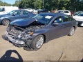 2019 Honda Accord — photo 2 of 16 | VIN 1HGCV1F14KA122735