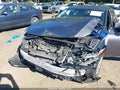 2019 Honda Accord — photo 6 of 16 | VIN 1HGCV1F14KA122735