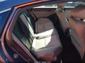 2019 Honda Accord — photo 8 of 16 | VIN 1HGCV1F14KA122735