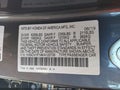 2019 Honda Accord — photo 9 of 16 | VIN 1HGCV1F14KA122735