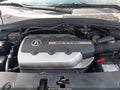 2005 Acura MDX — photo 10 of 11 | VIN 2HNYD18225H546007