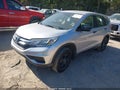 2016 Honda CR-V — photo 2 of 16 | VIN 2HKRM3H37GH502769