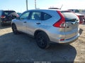 2016 Honda CR-V — photo 3 of 16 | VIN 2HKRM3H37GH502769