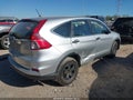 2016 Honda CR-V — photo 4 of 16 | VIN 2HKRM3H37GH502769
