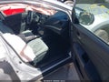 2016 Honda CR-V — photo 5 of 16 | VIN 2HKRM3H37GH502769
