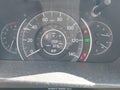 2016 Honda CR-V — photo 7 of 16 | VIN 2HKRM3H37GH502769