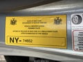 2012 Audi A7 — photo 9 of 12 | VIN NY74652