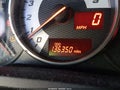 2013 Scion FR-S — photo 15 of 16 | VIN JF1ZNAA11D1714828
