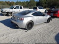 2013 Scion FR-S — photo 4 of 16 | VIN JF1ZNAA11D1714828