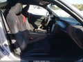 2013 Scion FR-S — photo 5 of 16 | VIN JF1ZNAA11D1714828