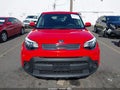 2019 Kia Alma — photo 13 of 18 | VIN KNDJN2A29K7648819