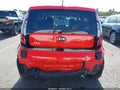 2019 Kia Alma — photo 17 of 18 | VIN KNDJN2A29K7648819
