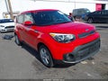 2019 Kia Alma — photo 1 of 18 | VIN KNDJN2A29K7648819