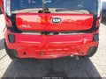2019 Kia Alma — photo 6 of 18 | VIN KNDJN2A29K7648819