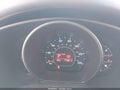 2019 Kia Alma — photo 7 of 18 | VIN KNDJN2A29K7648819
