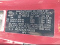 2019 Kia Alma — photo 9 of 18 | VIN KNDJN2A29K7648819