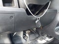 2023 Ram ProMaster 2500 — photo 11 of 16 | VIN 3C6LRVDG2PE558805