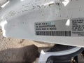 2023 Ram ProMaster 2500 — photo 9 of 16 | VIN 3C6LRVDG2PE558805