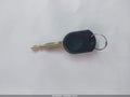 2012 Ford Fusion — photo 11 of 11 | VIN 3FAHP0JA0CR439117
