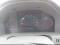 2012 Ford Fusion — photo 7 of 11 | VIN 3FAHP0JA0CR439117