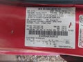 2012 Ford Fusion — photo 9 of 11 | VIN 3FAHP0JA0CR439117