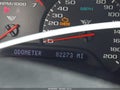 1997 Chevrolet Corvette — photo 15 of 16 | VIN 1G1YY22G3V5106852