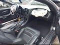 1997 Chevrolet Corvette — photo 5 of 16 | VIN 1G1YY22G3V5106852