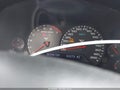 1997 Chevrolet Corvette — photo 7 of 16 | VIN 1G1YY22G3V5106852